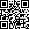 https://en.abna24.com/x9Q6n