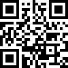 https://en.abna24.com/xjT4P