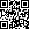 https://en.abna24.com/xknbP