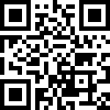 https://en.abna24.com/xkQds