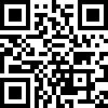 https://en.abna24.com/x8HfC