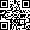 https://en.abna24.com/xbFrW
