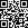 https://en.abna24.com/x9sKG
