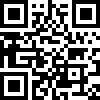 https://en.abna24.com/x9sCz