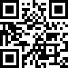 https://en.abna24.com/xhQZy