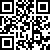 https://en.abna24.com/x9PcV
