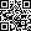 https://en.abna24.com/xf9pY