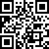 https://en.abna24.com/x9Wsj