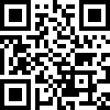 https://en.abna24.com/xgFqS