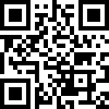 https://en.abna24.com/xg3pR