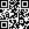 https://en.abna24.com/xgTHx