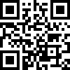 https://en.abna24.com/x9qBD