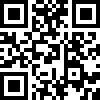 https://en.abna24.com/x9GZz