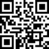 https://en.abna24.com/x5dGD