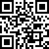 https://en.abna24.com/x4mk2