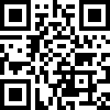 https://en.abna24.com/x4VvL