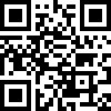 https://en.abna24.com/xg4f7