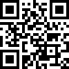https://en.abna24.com/x4nZK