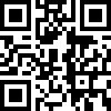https://en.abna24.com/x5vzk