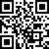 https://en.abna24.com/xb7pC