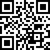 https://en.abna24.com/x9LqR
