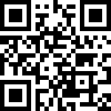 https://en.abna24.com/x9Dh5