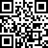 https://en.abna24.com/x3RQF