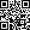 https://en.abna24.com/xfVSr