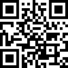 https://en.abna24.com/x3Jdb