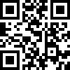 https://en.abna24.com/xjZzL