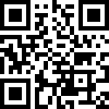 https://en.abna24.com/x4FwQ