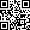 https://en.abna24.com/x9GDW