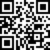 https://en.abna24.com/xdqWW