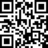 https://en.abna24.com/xbQT4