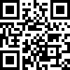 https://en.abna24.com/x99Jq