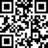 https://en.abna24.com/x3Sbq