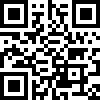 https://en.abna24.com/x7rfP