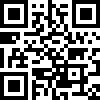 https://en.abna24.com/x3BrB