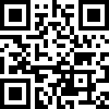 https://en.abna24.com/x47QL