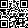 https://en.abna24.com/x5hSq