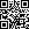 https://en.abna24.com/x8gYx