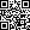 https://en.abna24.com/xgNS5