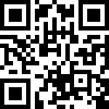 https://en.abna24.com/xkSkW