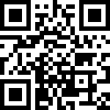 https://en.abna24.com/xkgc6