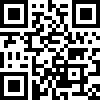 https://en.abna24.com/xktbS