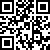 https://en.abna24.com/x56XX