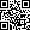 https://en.abna24.com/x8y57