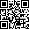 https://en.abna24.com/x5b9v