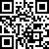 https://en.abna24.com/xbwC6