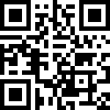 https://en.abna24.com/x9PDB